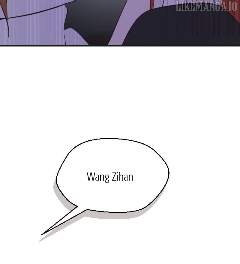 Soul to Soul Chapter 13 - page 44